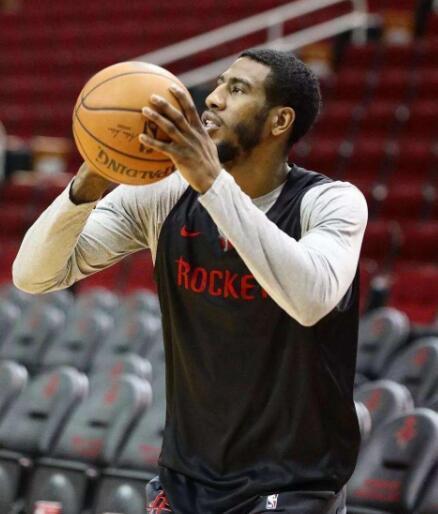 次元手游在 次元手游在