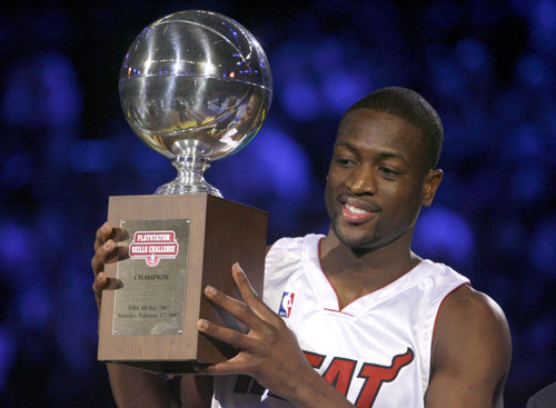 停时间窗口 停时间窗口