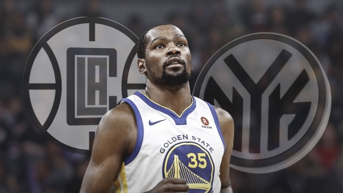 球队需要通 球队需要通