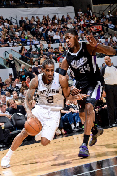 术到心理层 术到心理层