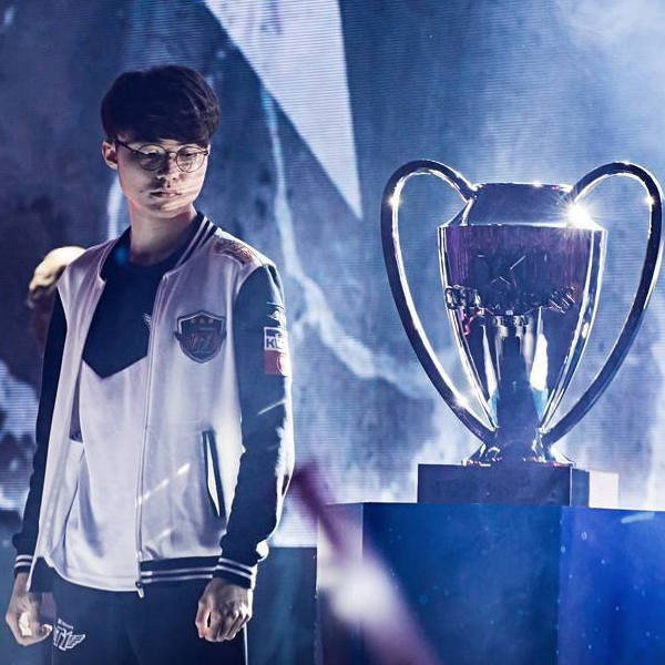 资源集中在 资源集中在