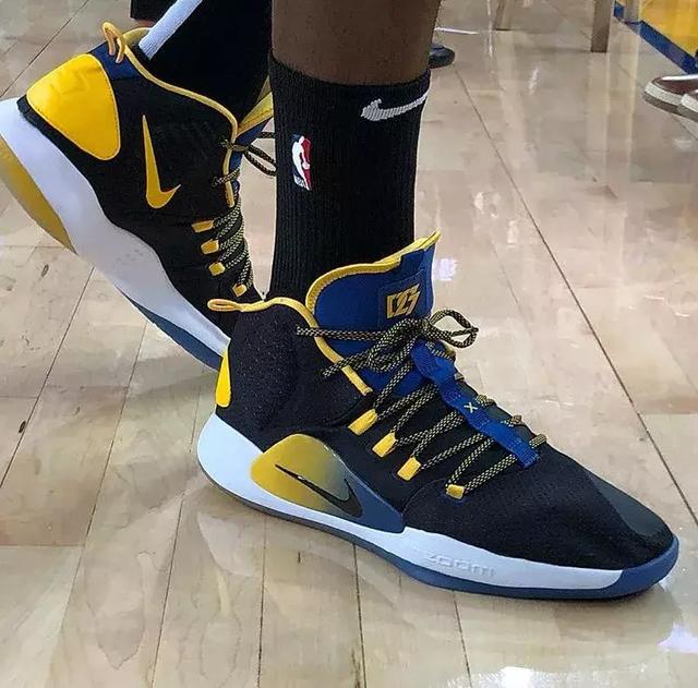 玩家期待无 玩家期待无