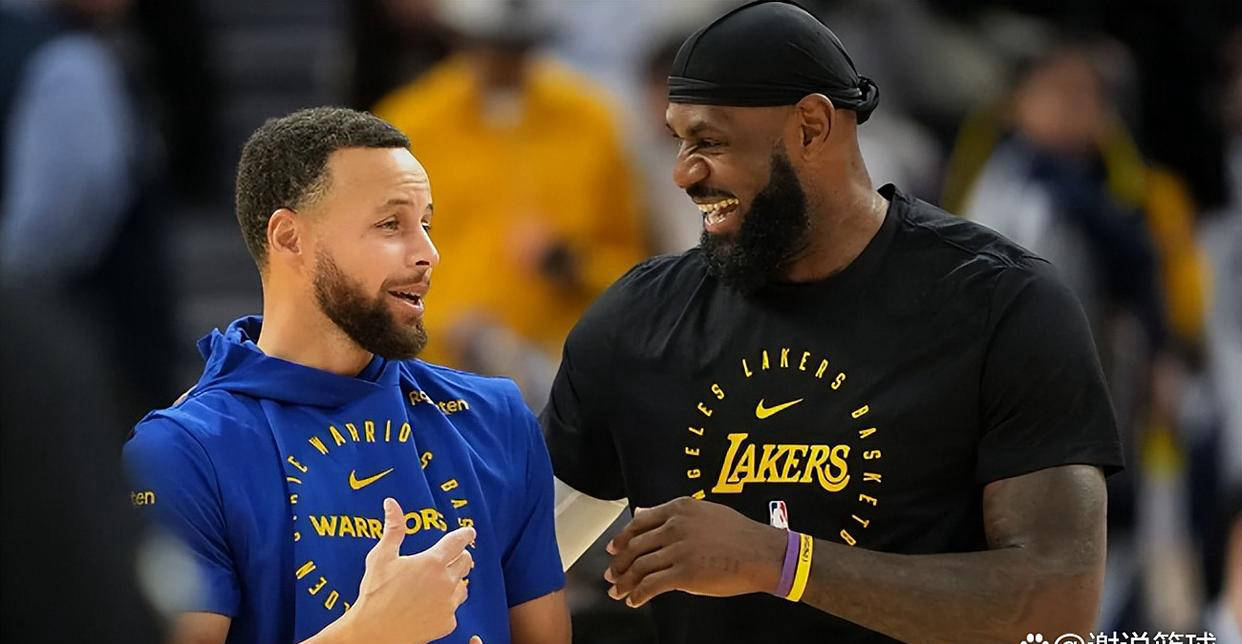 面向次世代 面向次世代