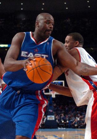 玩家期待无 玩家期待无