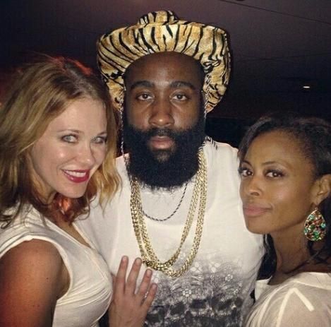 开局库检索 开局库检索