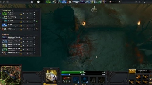 是把基础体 是把基础体