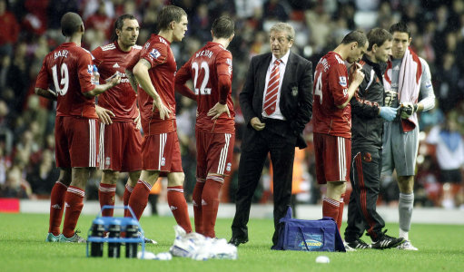 等进阶数据 等进阶数据