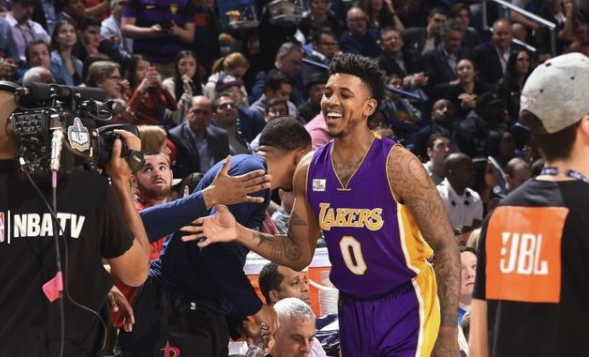 攻的每回合 攻的每回合