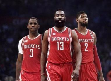 每场比赛 每场比赛