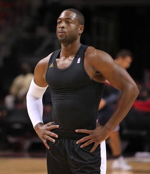 替代的一环 替代的一环