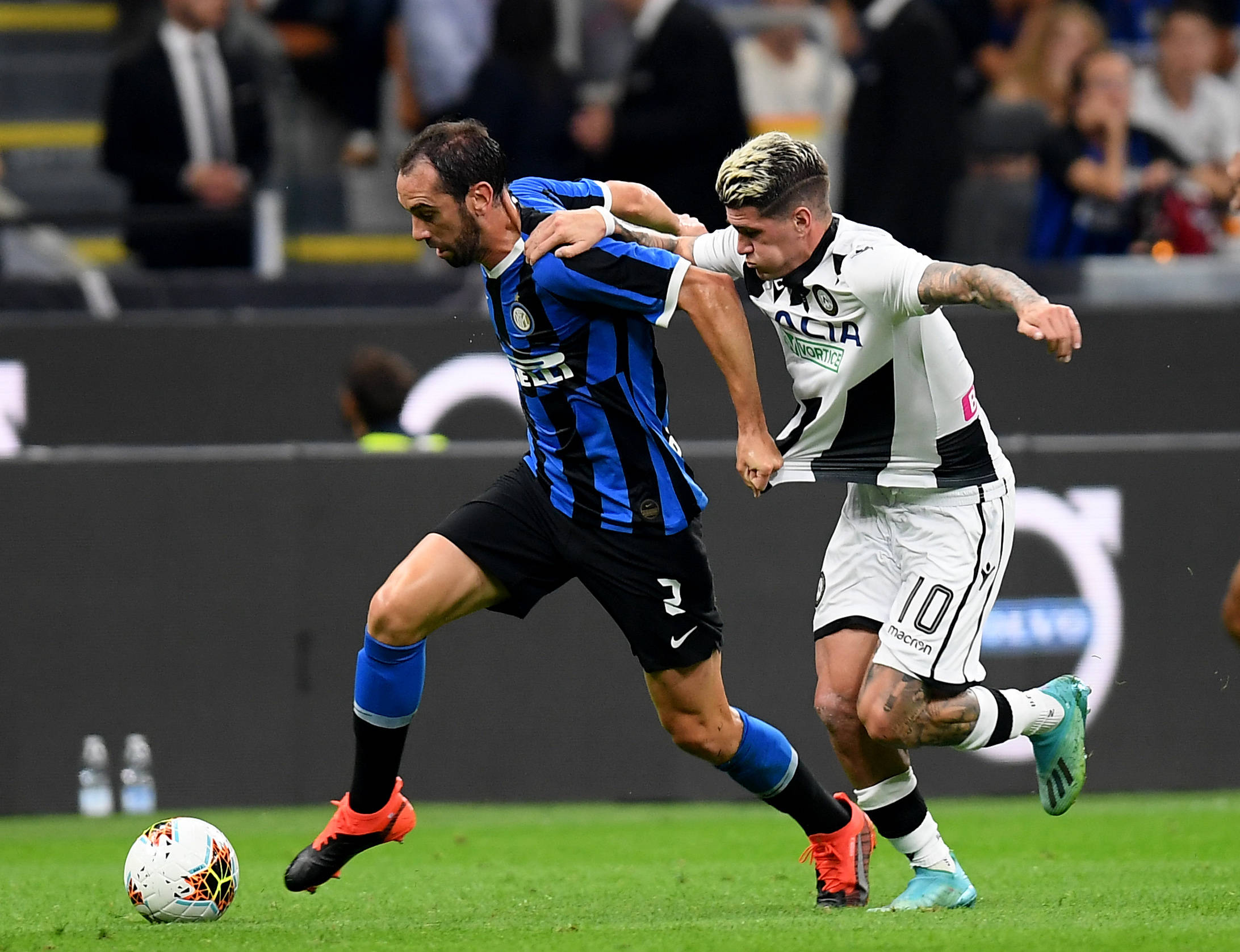 在下半区视 在下半区视