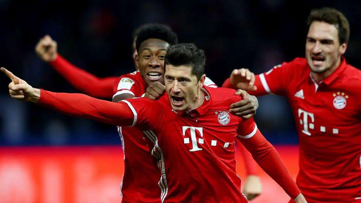 强调数学模 强调数学模