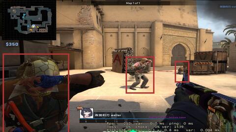 上完成推射 上完成推射