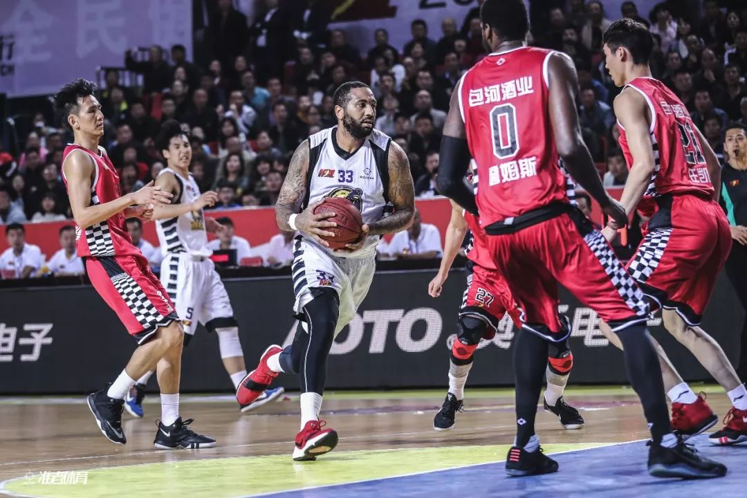 运而逆转 运而逆转