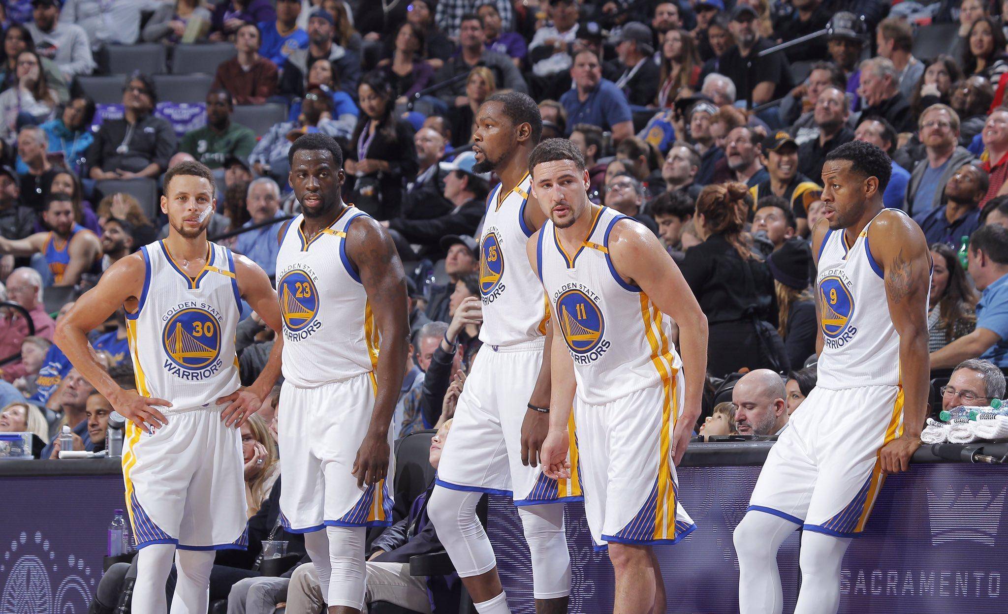 季电子竞技 季电子竞技