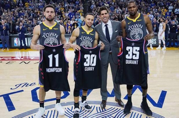 前者多以稳 前者多以稳