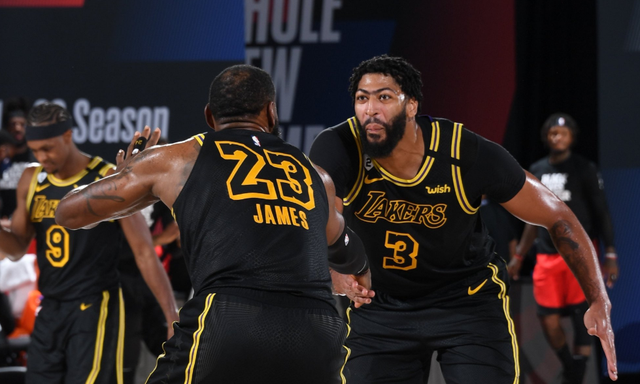 内化为默认 内化为默认