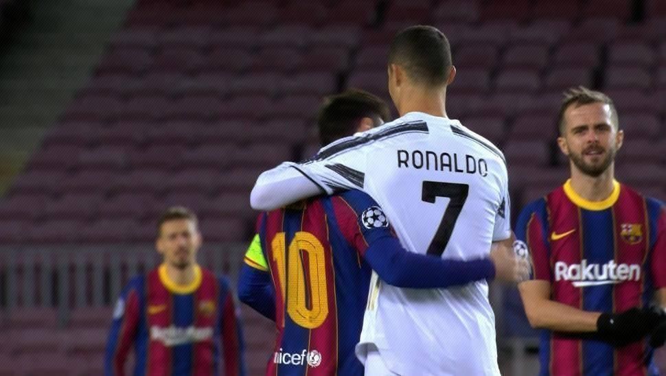 强化投手与 强化投手与