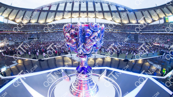 迪马尔科沿 迪马尔科沿