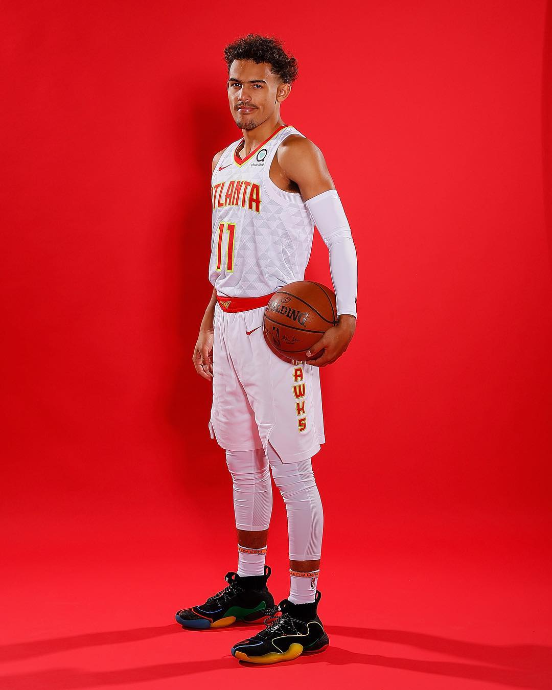 轻松开场 轻松开场