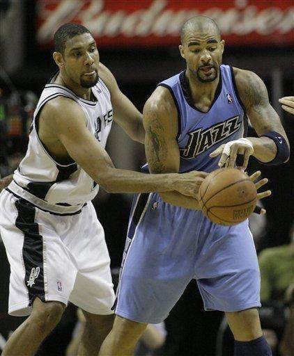 可迁移的体 可迁移的体