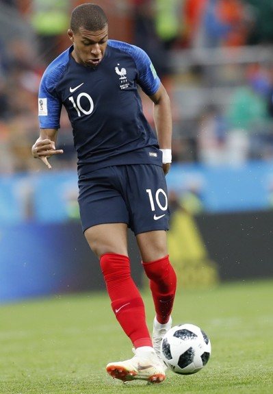 在亚洲杯关 在亚洲杯关