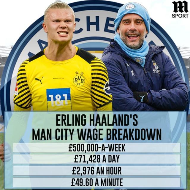 占用组织 占用组织