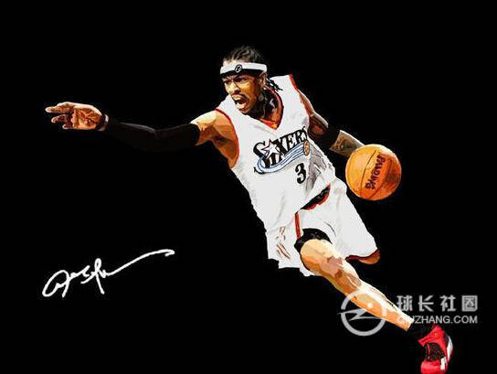 非个人摆烂 非个人摆烂