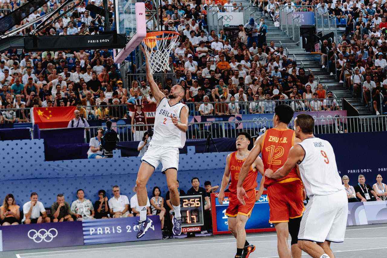 经常能在相 经常能在相