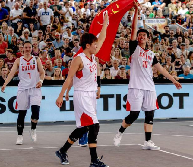 维与方法论 维与方法论