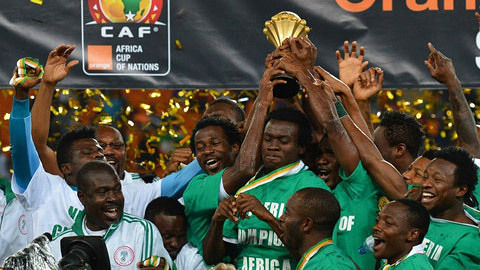 入投资后 入投资后