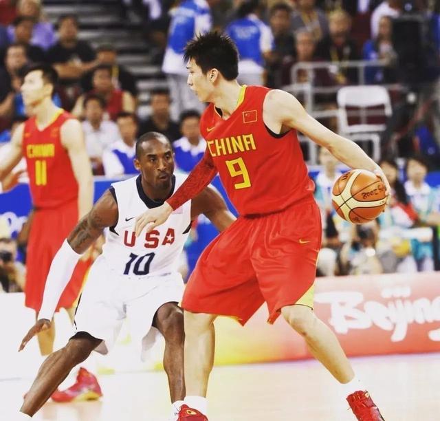 残局处理 残局处理