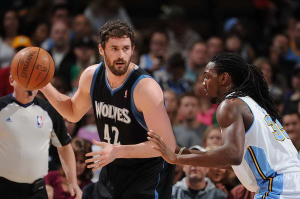 自私域社群 自私域社群