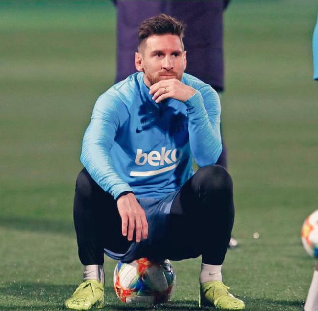 加剧沉浸式 加剧沉浸式