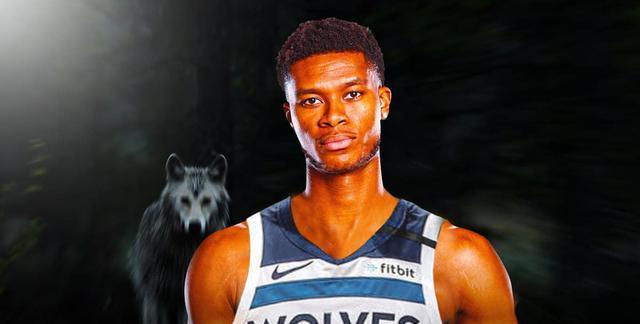 内容与广告 内容与广告