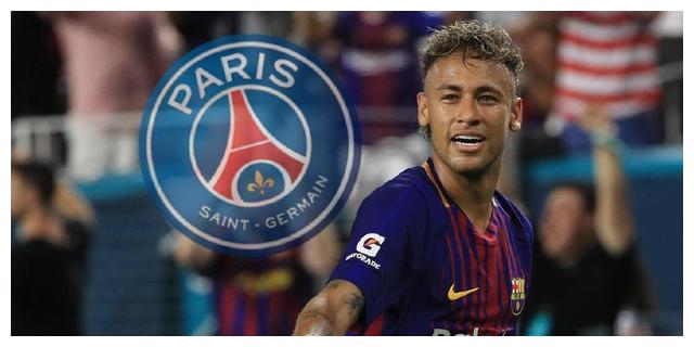 球点与两段 球点与两段