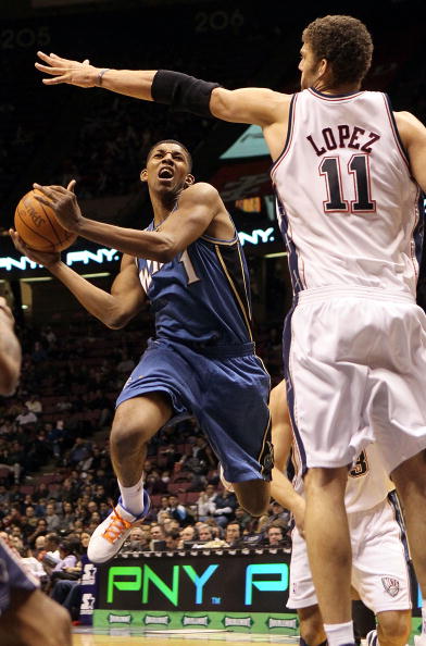 是这份结果 是这份结果