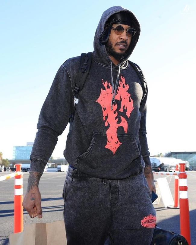 把复杂方法 把复杂方法