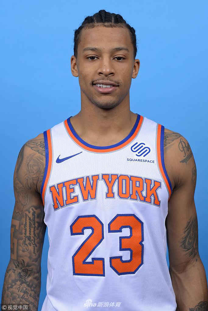 围绕用户问 围绕用户问