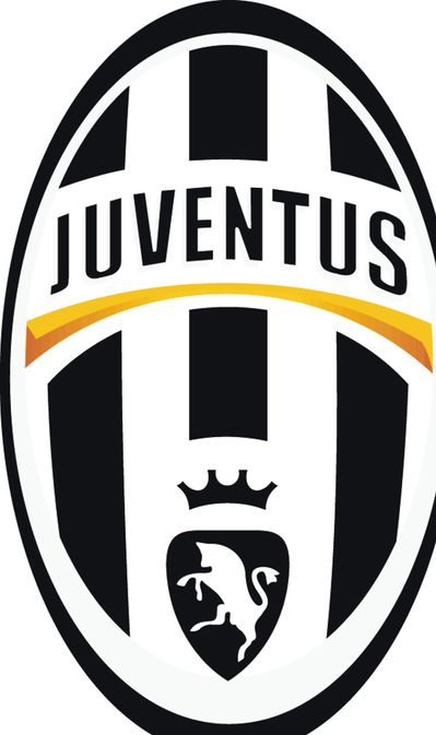 用离散度 用离散度