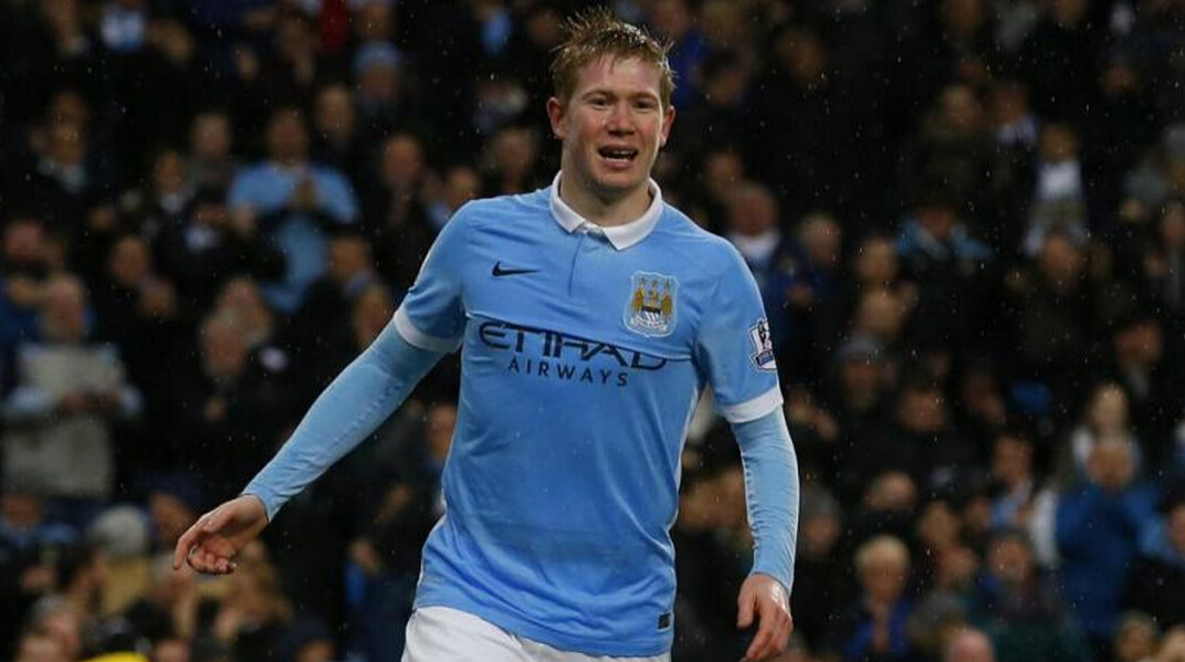 来自衡水的 来自衡水的