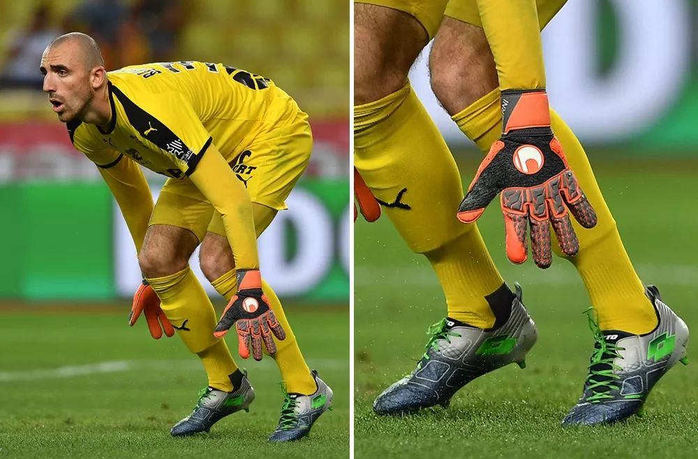 陆文博16 陆文博16