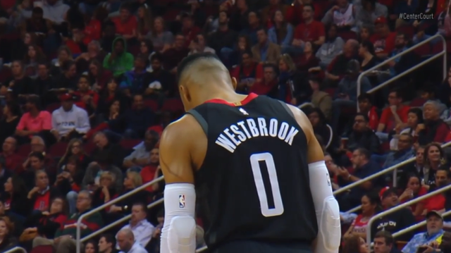 哈克斯Jr 哈克斯Jr