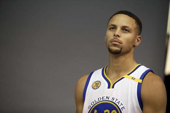 穿衣轮廓显 穿衣轮廓显