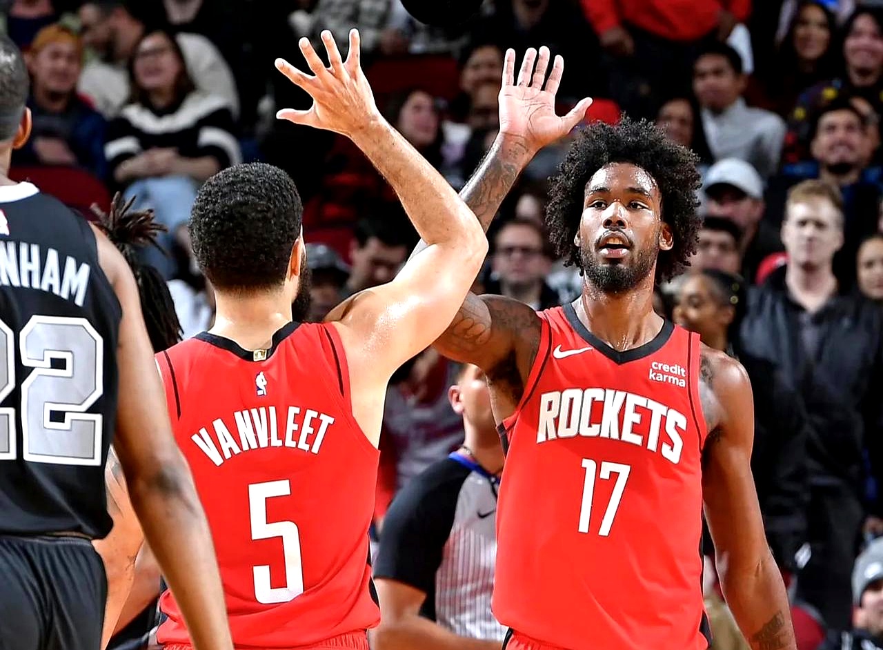 反弹曲线 反弹曲线