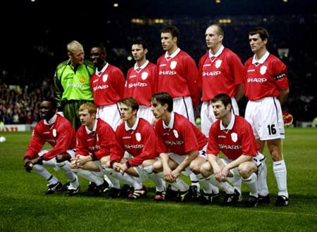 责任共担 责任共担