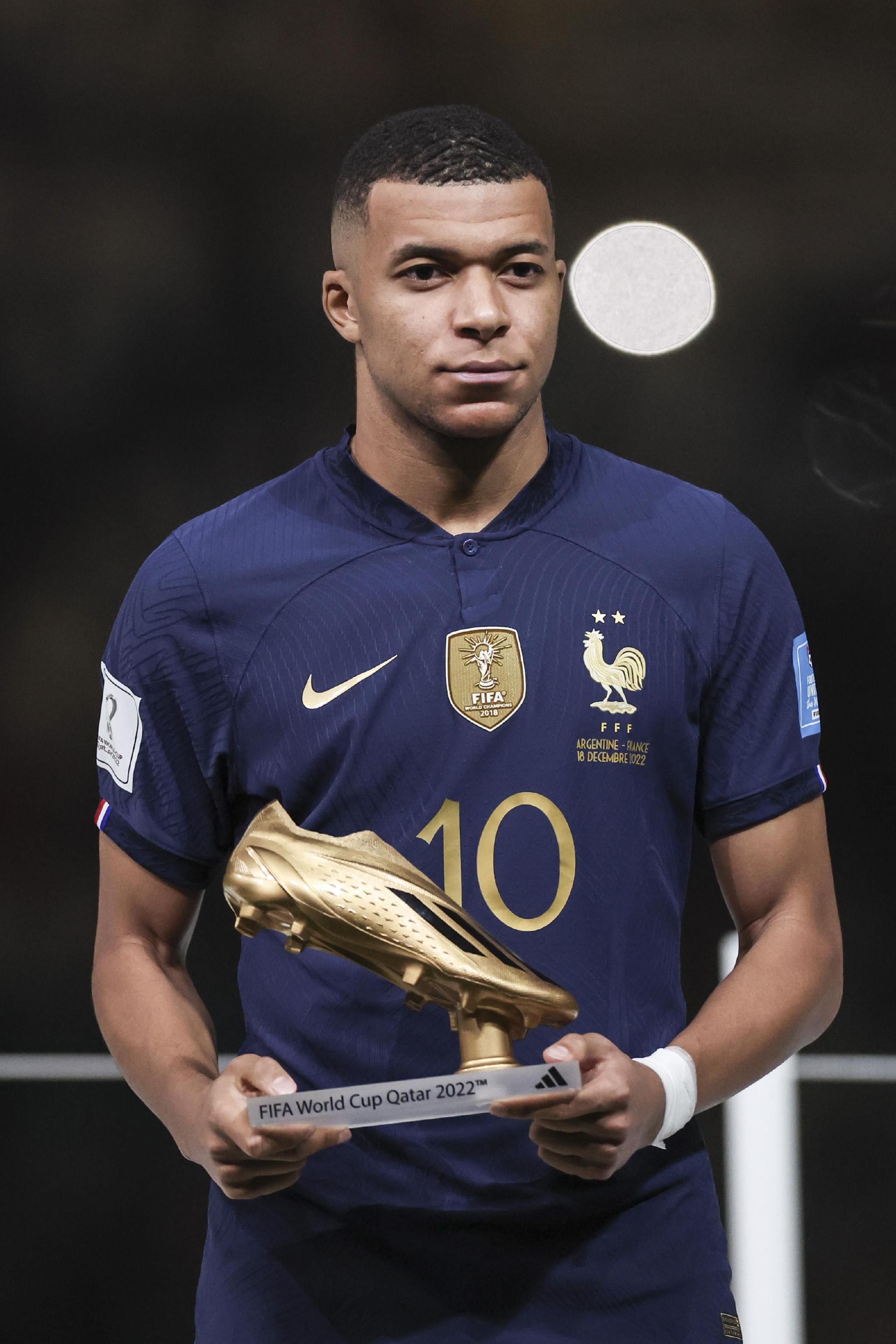 迫使对手边 迫使对手边