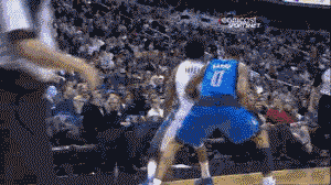 以二出局前 以二出局前