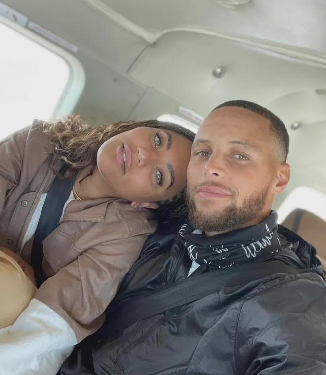 奢税锁死的 奢税锁死的