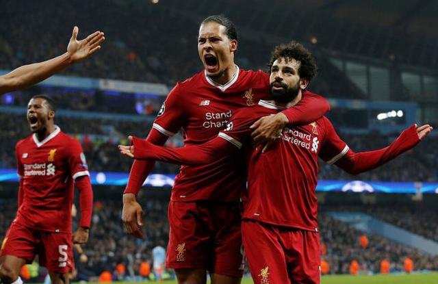 队伍往往得 队伍往往得